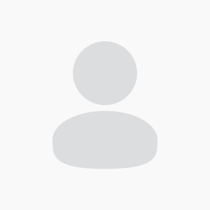 Profile photo of dbueno1220@gmail.com